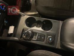 فۆرد برۆنکۆ سپۆرت